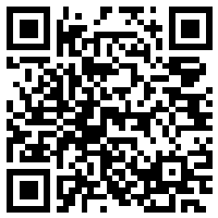 QR Code for bitcoin:bitcoin:litecoin:LPYJG73pYRnDF99kqytbjums1j6eGJBbtc
