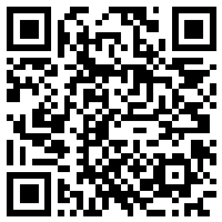 QR Code for bitcoin:bitcoin:litecoin:LPYJf2AXbuHALagbchVQer3KcNuXRWNhXh