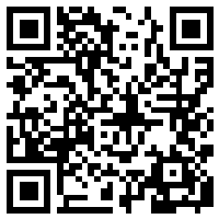 QR Code for bitcoin:bitcoin:litecoin:LPYJrD1RAnkMLaubYTAMFYTT6kV5wpvp9V