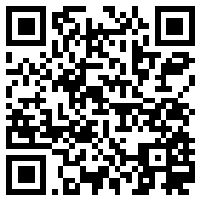 QR Code for bitcoin:bitcoin:litecoin:LPYRwYuTZ1dHJdCTUgnLwmukD1taAErvtC