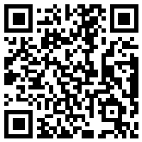 QR Code for bitcoin:bitcoin:litecoin:LPYRz8vmUqh2MbPJyVbYBDVMpxo1UXUDL9