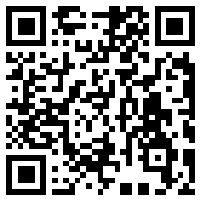QR Code for bitcoin:bitcoin:litecoin:LPYUSRorFWoKDCGdhBJ9AxVG3caDdTwBe4