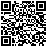 QR Code for bitcoin:bitcoin:litecoin:LPYVHfK5u8aJXAxqufcFD6zcHkjY2WG5Hb