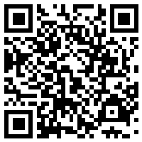 QR Code for bitcoin:bitcoin:litecoin:LPYVQBH8PwJuWXRT23LqfTtQULPYcsrwRi