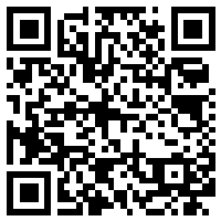 QR Code for bitcoin:bitcoin:litecoin:LPYWUnvaYR7szEX6mFFbWhi9GGCiTxQL2a