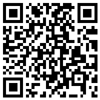 QR Code for bitcoin:bitcoin:litecoin:LPYWgjsYo1NdWA5GQAXmS4S1NeQJG42SRj