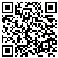 QR Code for bitcoin:bitcoin:litecoin:LPYYy69BAmBjrPkPeBtvq8wsWAbSP7WPdw