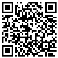 QR Code for bitcoin:bitcoin:litecoin:LPYdksRW1BvUGByZb2SanNGnGPJnZAztZD