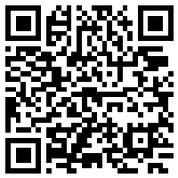 QR Code for bitcoin:bitcoin:litecoin:LPYf5SEqKprMte1aqMTnosbAW2KXfjQMG3