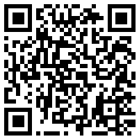 QR Code for bitcoin:bitcoin:litecoin:LPYgZAMa2Lb8sep9bNWK2vVj7rNe6C11dw