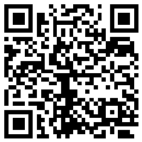 QR Code for bitcoin:bitcoin:litecoin:LPYi97emZm6QMoHHCQ3X2Pi3bLdo1nVeUM