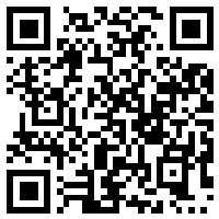QR Code for bitcoin:bitcoin:litecoin:LPYimbVtKCCot9px1MjoNs16uad4VQJLDP