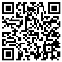 QR Code for bitcoin:bitcoin:litecoin:LPYj3n7R91JiQcSTPPDuFVknRq3Fh11aVE
