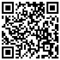 QR Code for bitcoin:bitcoin:litecoin:LPYkevtK2PSQGJsjoHi4HH2cckAd3iMSo6