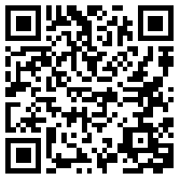 QR Code for bitcoin:bitcoin:litecoin:LPYm5QRKykcUGzAVgTTApMvtZeifATEHgt