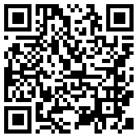 QR Code for bitcoin:bitcoin:litecoin:LPYn1zaAevK3QTvYueLDzpDNnpHoBAfpEr