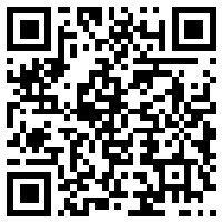 QR Code for bitcoin:bitcoin:litecoin:LPYoB1SzzWwJfVLcZsZ9PNUP2PiUbfFeAz