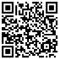 QR Code for bitcoin:bitcoin:litecoin:LPYp95yZoH2jWus2dCbVFejs79kU6U4VhV