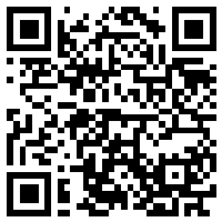 QR Code for bitcoin:bitcoin:litecoin:LPYrfXe7n3TGS5kKQf1icpdTMqbbGyagGb
