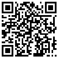 QR Code for bitcoin:bitcoin:litecoin:LPYtg1Lie8cHCKCGaRjqVc8Fm3csw8rZem