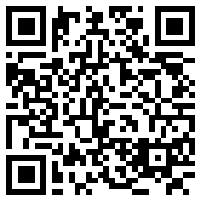 QR Code for bitcoin:bitcoin:litecoin:LPYu3ck41nYd5SkPkSnSRJWfVDXaWw7zoG