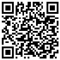QR Code for bitcoin:bitcoin:litecoin:LPYuFH1j9WpvworuFhCT9Mw3NfZPNVvcWM