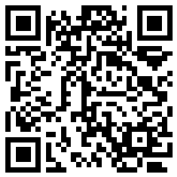 QR Code for bitcoin:bitcoin:litecoin:LPYuNj8Px66RJXTispBXUbiPMiFySG5GLK