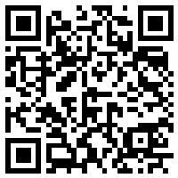 QR Code for bitcoin:bitcoin:litecoin:LPYx2AFeRxtixMdbuAzKbzXx7P5Y4o5qxX