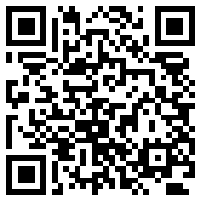 QR Code for bitcoin:bitcoin:litecoin:LPYzfKetVtzWpAXP1YVXkoSeYps6Y2ztAr