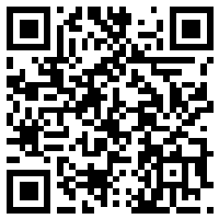 QR Code for bitcoin:bitcoin:litecoin:LPZ5Bam8bEWZ2mQJEUzqwYZKPPecnP6U37
