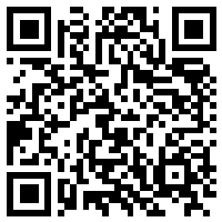 QR Code for bitcoin:bitcoin:litecoin:LPZ6EFrfTFobBY2ppS8pMnpKe9JcQFVR5E