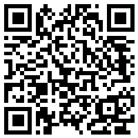 QR Code for bitcoin:bitcoin:litecoin:LPZ7nhaa5SdYCVtggrt3JWr86yTP6q4jHs
