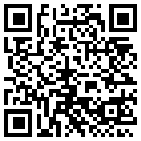 QR Code for bitcoin:bitcoin:litecoin:LPZ88iCLNov9C7of7wt3GkLjnRRwfFrfup