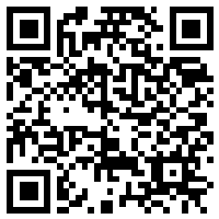 QR Code for bitcoin:bitcoin:litecoin:LPZ8BPD4HDuH9MedfbcQem24jSub81wu8Q