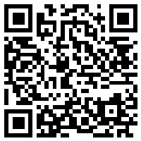 QR Code for bitcoin:bitcoin:litecoin:LPZ95f98eb4JR2VGoBdjhQiftnEojdSsv8
