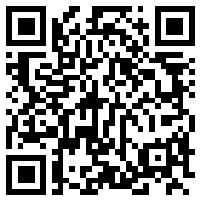 QR Code for bitcoin:bitcoin:litecoin:LPZACEzBeCKmiQaPEyfbdYjWEZim1GTYH3