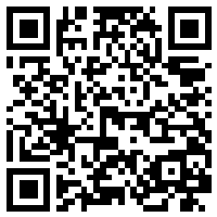 QR Code for bitcoin:bitcoin:litecoin:LPZATomaaegysxGue9HgFunQLBJZdJYMKC