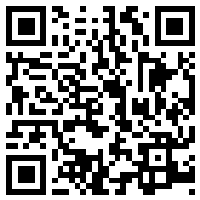 QR Code for bitcoin:bitcoin:litecoin:LPZDpEMqSYL82G5NqY1BNbMtWN3DMwgFhu