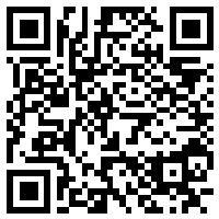 QR Code for bitcoin:bitcoin:litecoin:LPZEEafrnEmkVhpby63G6dfHhvD9C5qPSm