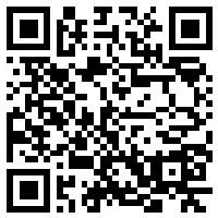 QR Code for bitcoin:bitcoin:litecoin:LPZHPqXbP97K5SRpYESNsB1Fm85evfwnVv