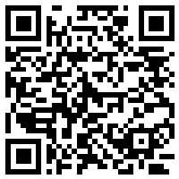 QR Code for bitcoin:bitcoin:litecoin:LPZHXPkDmjrUccLxFUGSRwmbd11nSJFYYd
