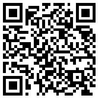 QR Code for bitcoin:bitcoin:litecoin:LPZJSFknVroUGpCTmBZbtRVn5j74769ycN