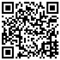 QR Code for bitcoin:bitcoin:litecoin:LPZKBeumNJVohaFH1kxMeprEAHcQKDCExD