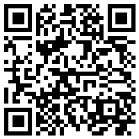 QR Code for bitcoin:bitcoin:litecoin:LPZMCvVT79EwUSFdNKbfPskPfRwwuXGzyx