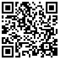 QR Code for bitcoin:bitcoin:litecoin:LPZMMUFeBCa8HX45NWc8Be3X5bPmcTXMuR