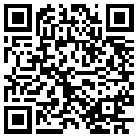 QR Code for bitcoin:bitcoin:litecoin:LPZP2P9w4CTMp4FcTLi8WRWPY5BKhwFXMZ