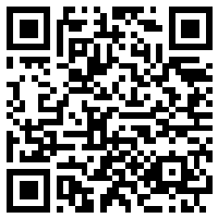QR Code for bitcoin:bitcoin:litecoin:LPZP3zC3avD5dU7bgiACnCWjSgDKdtb5fK