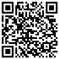 QR Code for bitcoin:bitcoin:litecoin:LPZP9A5qGNs5mpgb4o8N4H3ovaH2Jkd3LC