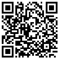 QR Code for bitcoin:bitcoin:litecoin:LPZResNjcA2jGEofrAryhHvTrtQ7E5f4ce