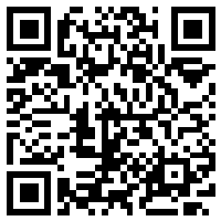 QR Code for bitcoin:bitcoin:litecoin:LPZRz8thzbbwMTucbxAxDqGz2kNsqn8GeF